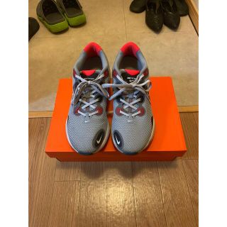 ナイキ(NIKE)のナイキ renew 27cm(スニーカー)