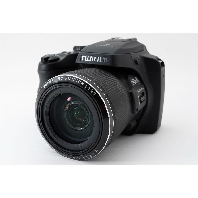 フジフィルム FUJIFILM FINEPIX SL1000 デジタルカメラ | gellonautos.cl