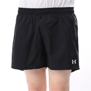 アンダーアーマー  ショートパンツ　UNDER ARMOUR(ウェア)