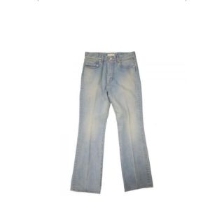 ジエダ(Jieda)のJieDa ジエダ　USED FLARE DENIM PANTS(デニム/ジーンズ)