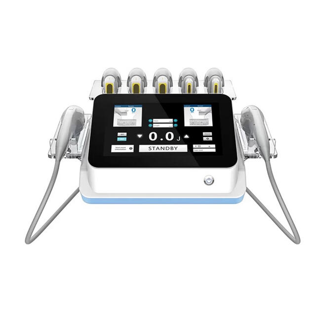 期間限定半額以下 【期間限定値下げ】サキナ美顔器 フェイスマスク他