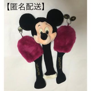 ディズニー ゴルフの通販 200点以上 | Disneyのスポーツ/アウトドアを ディズニー ゴルフの通販 200点以上 | Disneyのスポーツ/アウトドアを
