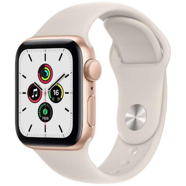 速くおよび自由な Apple Watch - Apple Watch その他 - alce-cde.com