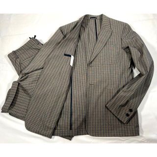 miumiu ブラック 黒 セットアップ パンツスーツ kecsukorejo.kendalkab