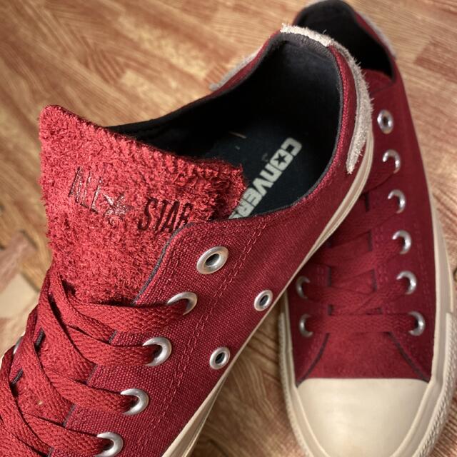 CONVERSE(コンバース)のコンバース オールスター スニーカー レディースの靴/シューズ(スニーカー)の商品写真