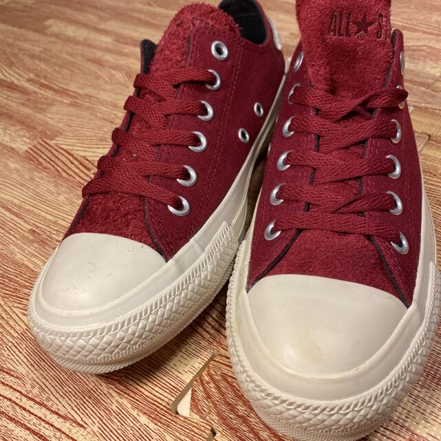 CONVERSE(コンバース)のコンバース オールスター スニーカー レディースの靴/シューズ(スニーカー)の商品写真