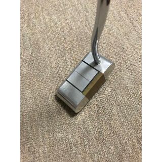 Rawlings  Ken Giannini  Revenge  Putter (クラブ)