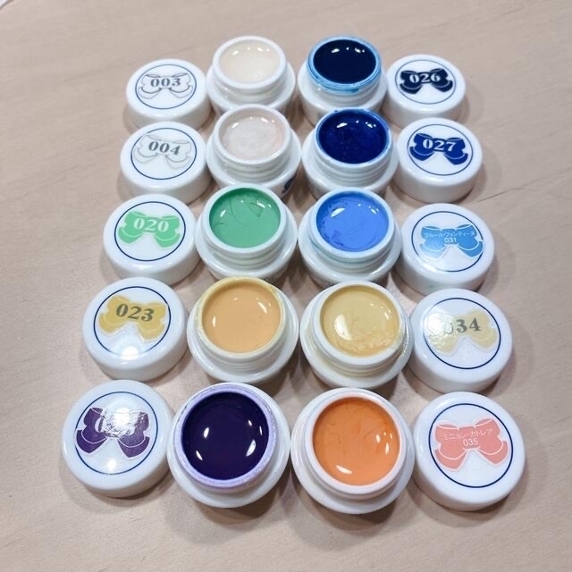 LEAFGEL PREMIUM リーフジェルプレミアム カラージェル | フリマアプリ ラクマ LEAFGEL PREMIUM リーフジェルプレミアム カラージェル | フリマアプリ ラクマ