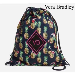 ヴェラブラッドリー リュック(レディース)の通販 58点 | Vera Bradley