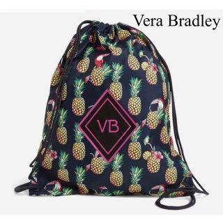 ヴェラブラッドリー リュック(レディース)の通販 65点 | Vera Bradley 