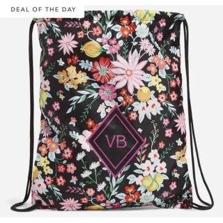 ヴェラブラッドリー リュック(レディース)の通販 58点 | Vera Bradley