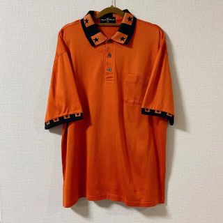 ラコステ(LACOSTE)のポロシャツ メンズ Renzetti R corection UOMO(ポロシャツ)