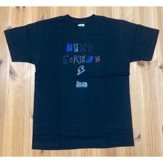 Tシャツ　Lサイズ(Tシャツ/カットソー(半袖/袖なし))