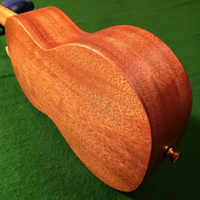 luna ls-4g 中古 美品 値下げ中の通販 by ノブ's shop|ラクマ