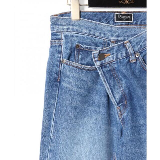 海外正規品】-PRADA - PRADA プラダ 定期入れ IDホルダー 社員証入れ