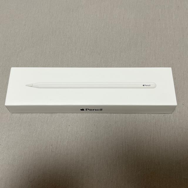 MU8F2JA発売年月日Apple Japan(同) iPadPro Apple Pencil 第2世代