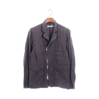 ノンネイティブ(nonnative)のnonnative ブルゾン（その他） メンズ(その他)