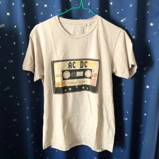 ユニクロ(UNIQLO)のUNIQLO ユニクロ　UT  半袖Tシャツ(Tシャツ(半袖/袖なし))