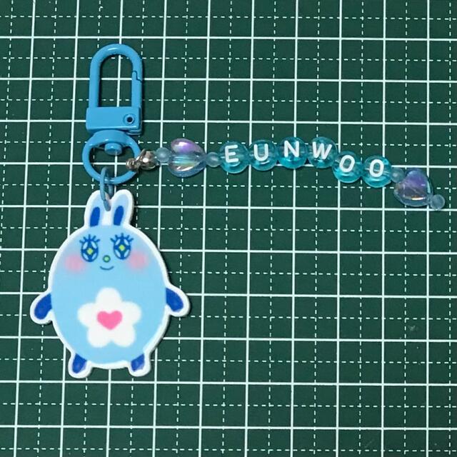 最大88%オフ! ROROHA ASTRO ロロハ チャウヌ confmax.com.br