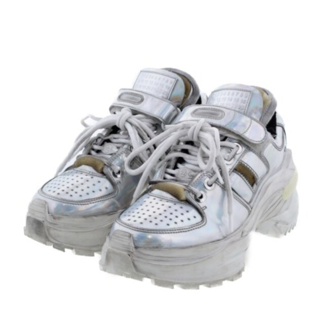 MaisonMargiela チャンキースニーカー 36サイズ-