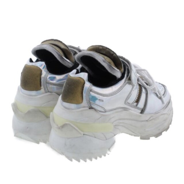 MaisonMargiela チャンキースニーカー 36サイズ-