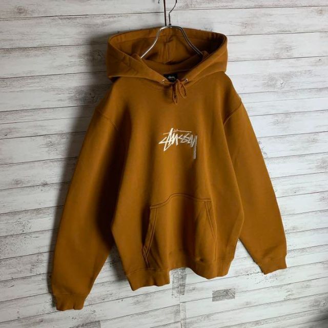 パーカー Supreme - nelmamaさま専用の通販 by Yusuke Endo's shop ...
