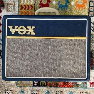 ヴォックス(VOX)のVOX AC4C1 mini(ギターアンプ)