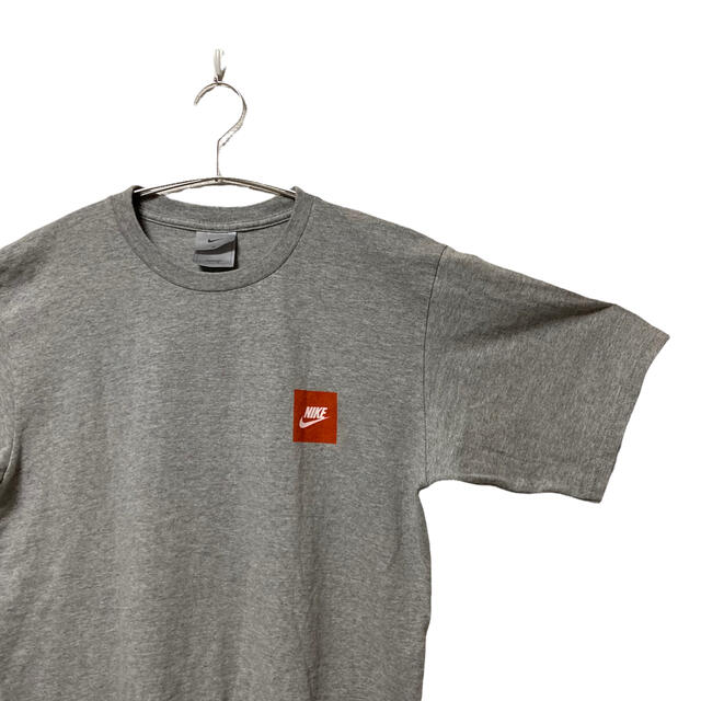 NIKE(ナイキ)の【超レア】NIKE HONOLULU  ナイキ ホノルル Tシャツ　メキシコ製 メンズのトップス(Tシャツ/カットソー(半袖/袖なし))の商品写真