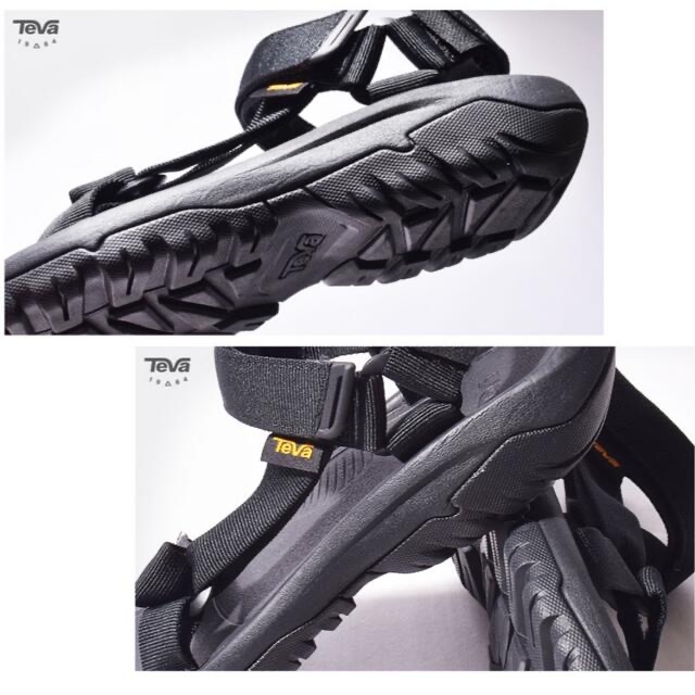 Teva(テバ)のテバ ハリケーン XLT 2 24センチ レディースの靴/シューズ(サンダル)の商品写真