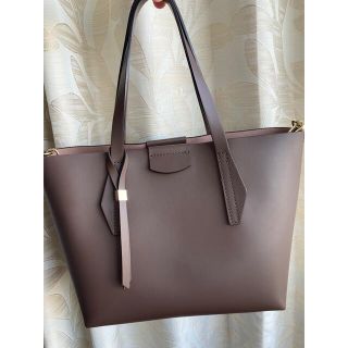 アナイ バッグ