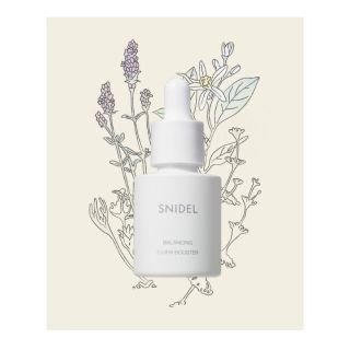 スナイデル(SNIDEL)のSNIDEL beauty 美容液(美容液)