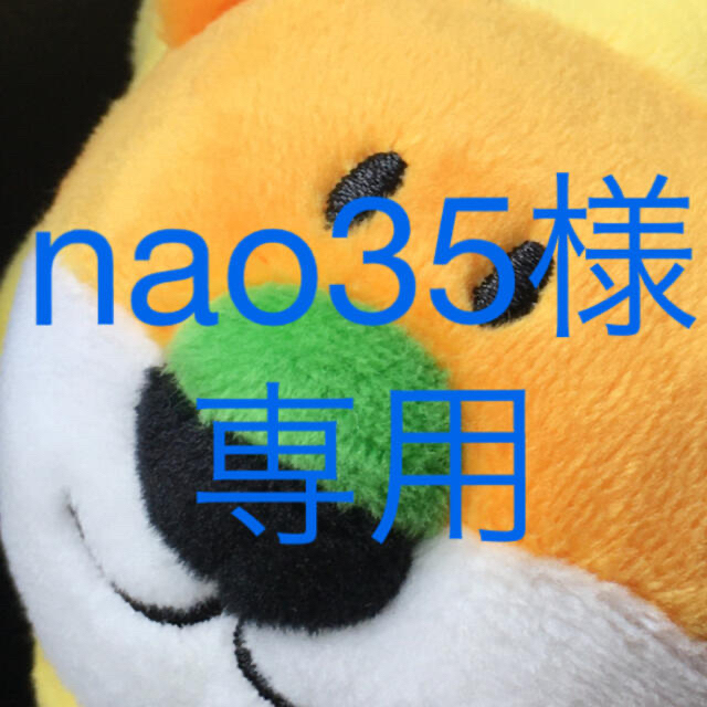 特価 nao35様専用 ラプンツェル | www.tunalitec.com