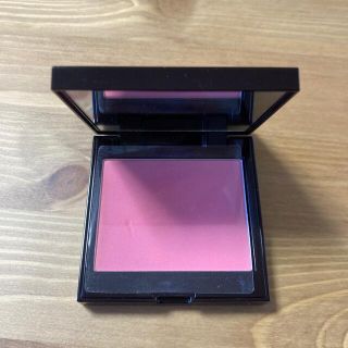 ローラメルシエ(laura mercier)のローラメルシエ　チーク(チーク)