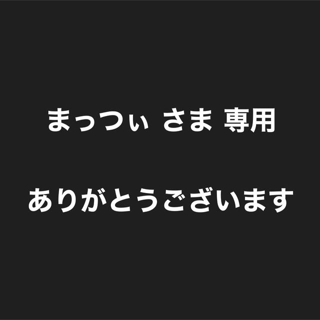 ネックレス 専用