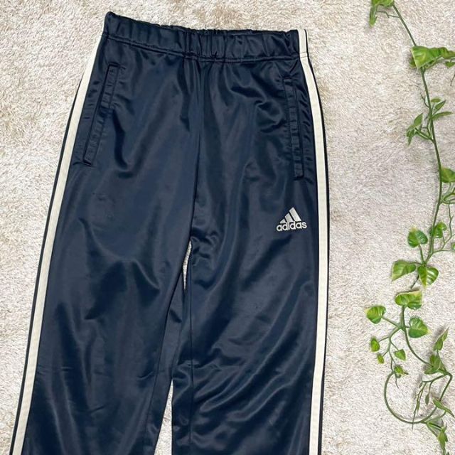 adidas アディダス　トラックパンツ ジャージ 　希少カラー　交渉ok