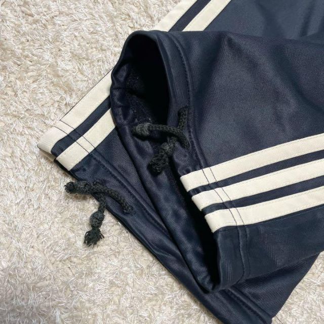 adidas アディダス　トラックパンツ ジャージ 　希少カラー　交渉ok