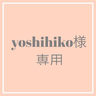 【yosihiko様専用】カメラ(デジタル一眼)