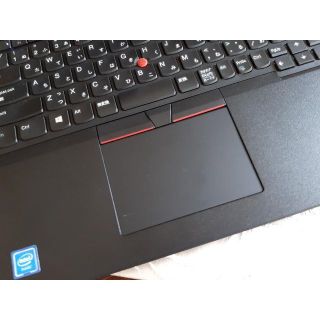 Lenovo L590 8世代 Celeron 4305U 256G/SSD