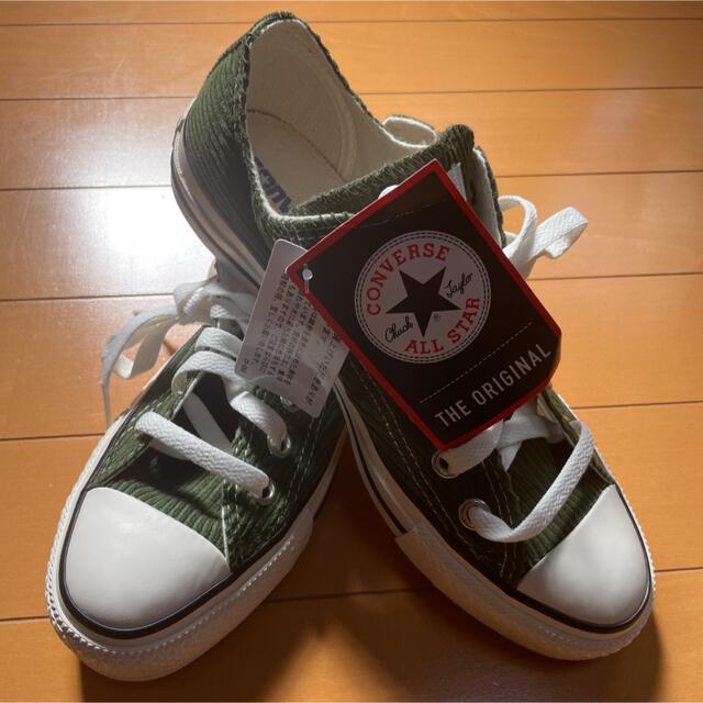 CONVERSE コンバース