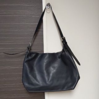 マーガレットハウエル バッグの通販 2,000点以上 | MARGARET HOWELLの ...