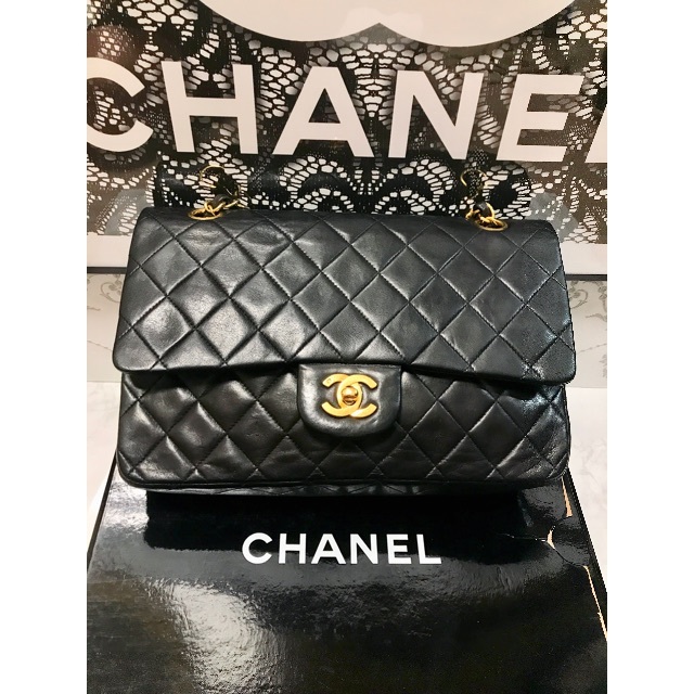 CHANEL(シャネル)のcgtmk2009様専用 ◆◇極上美品 シャネル CHANEL マトラッセ レディースのバッグ(ショルダーバッグ)の商品写真