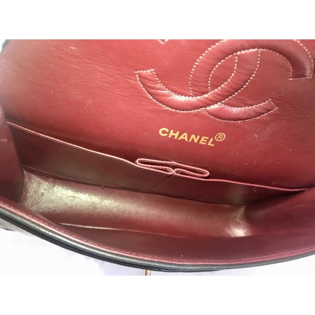 CHANEL(シャネル)のcgtmk2009様専用 ◆◇極上美品 シャネル CHANEL マトラッセ レディースのバッグ(ショルダーバッグ)の商品写真