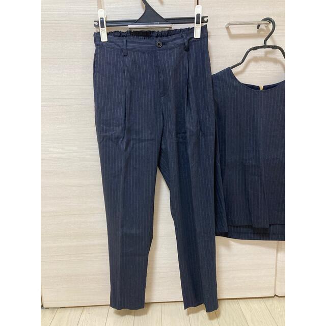 即日発送】 NOLLEY'S セットアップ ecousarecycling.com
