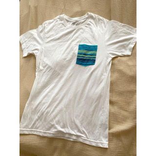 パタゴニア(patagonia)のPatagonia Ｔシャツ(シャツ)