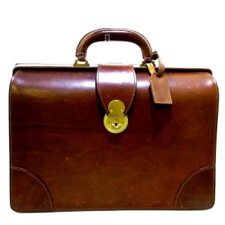 ポールスミス ビジネスバッグ(メンズ)の通販 600点以上 | Paul Smithの ポールスミス ビジネスバッグ(メンズ)の通販 600点以上 | Paul Smithの