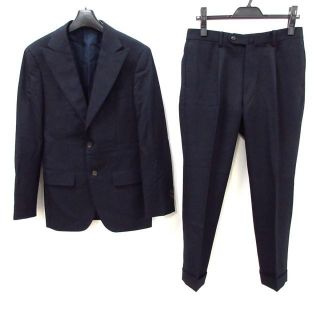 アルティザン セットアップスーツ(メンズ)の通販 9点 | ARTISANの ...
