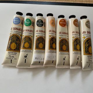 トールペイント用 ジョソーニア絵の具の通販 by モコ's shop|ラクマ トールペイント用 ジョソーニア絵の具の通販 by モコ's shop|ラクマ