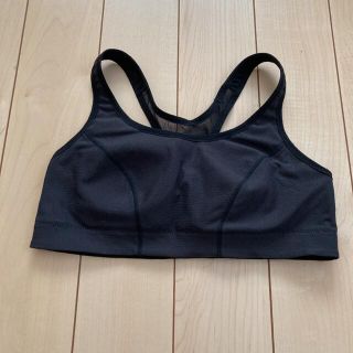 シースリーフィット(C3fit)のスポーツブラ ヨガウェア ブラトップ(ヨガ)