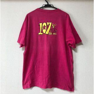 クラスTシャツ(シャツ)