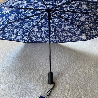 ポロラルフローレン 折りたたみ 日傘/雨傘の通販 200点以上 | POLO 